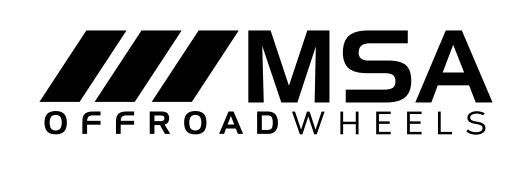 msa offroad wheels.JPG